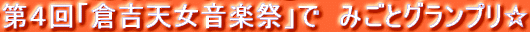 SuqgVyՁvŁ@݂ƃOv

