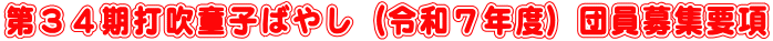 RSŐq΂₵iߘaVNxjcWv 